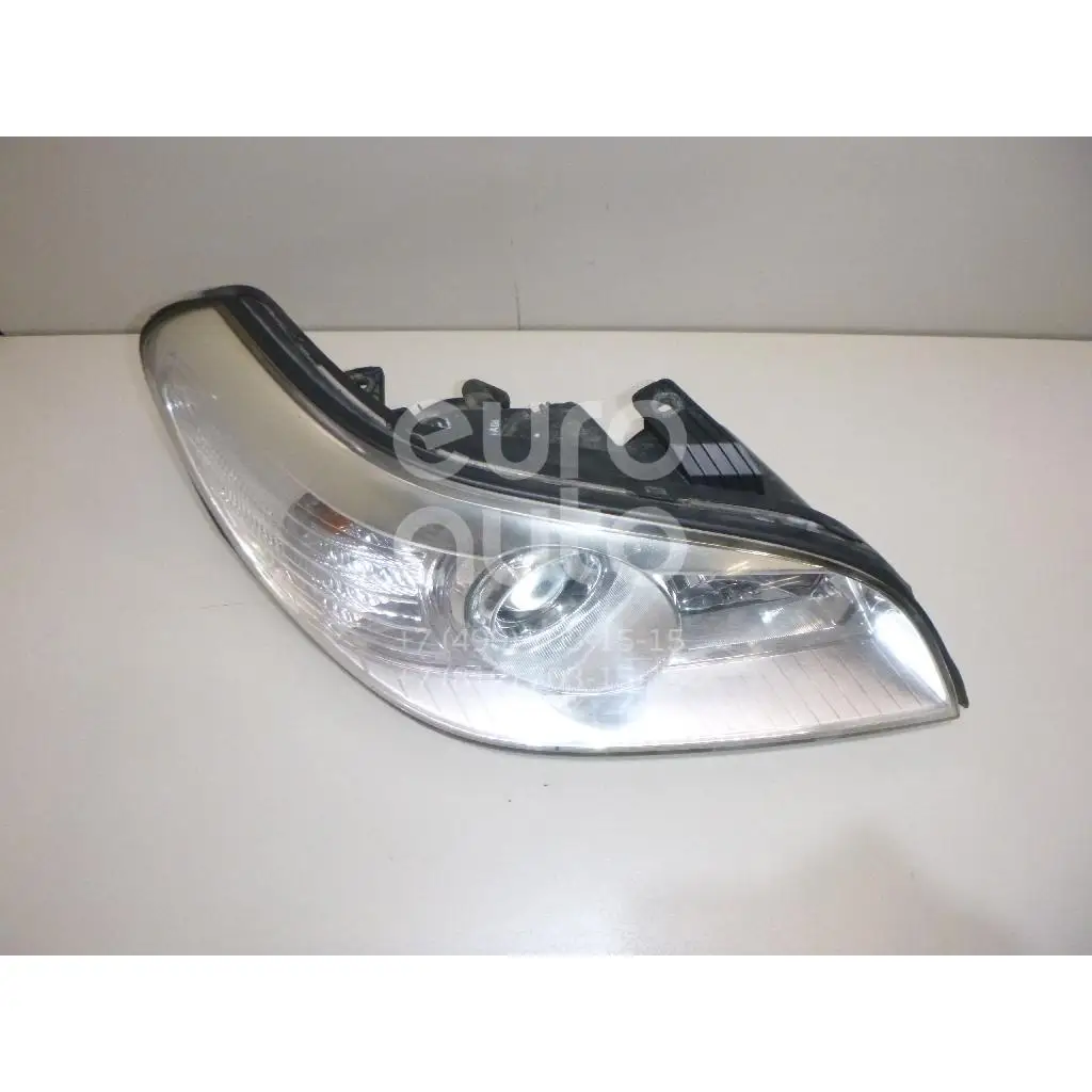 Фара правая, состояние – Б/У,, для Chevrolet Epica 96644844 НЕ КСЕНОН 96644844