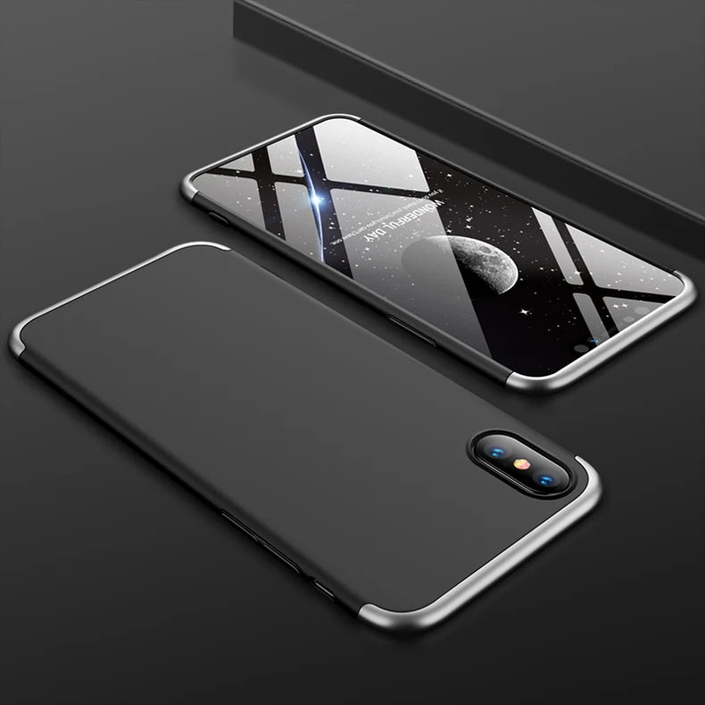 HTB14C2eaffsK1RjSszbq6AqBXXaF