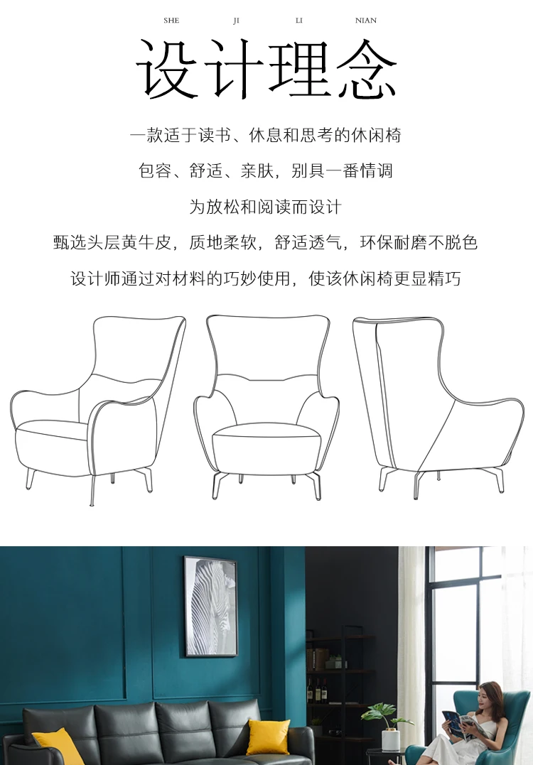 描述图3