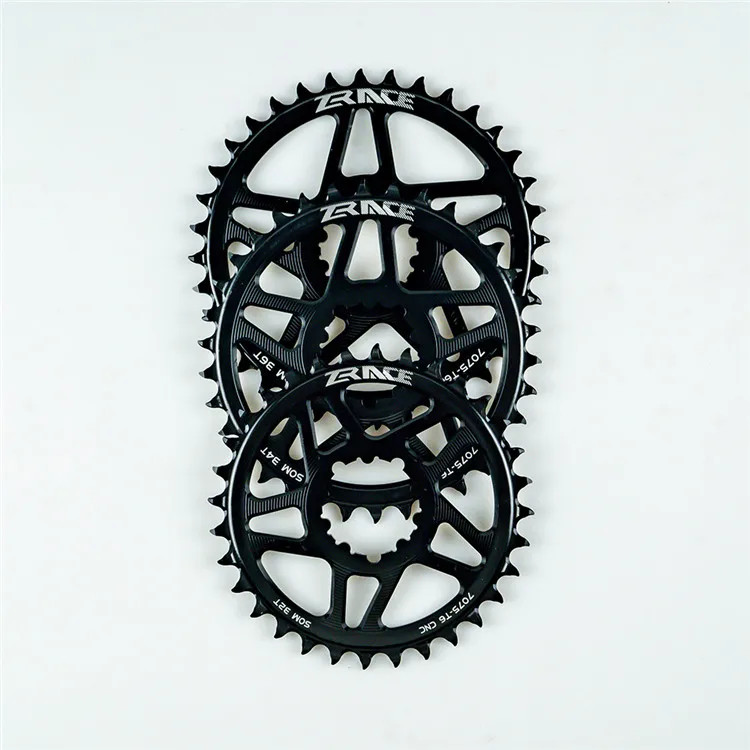 HTB1Txt.bkL0gK0jSZFxq6xWHVXaj