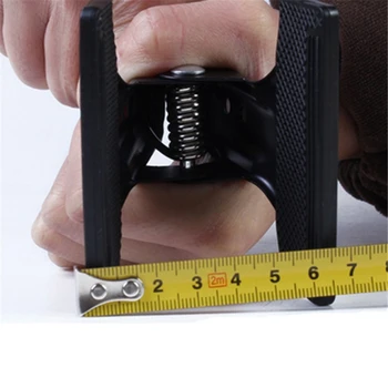 

Ptz Vigorously Clip Flash Bracket Background Clip Universal Clip Spherical Cloud