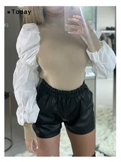 He27cd7f4b259436cb0d827cd14ea87d1U_副本_副本