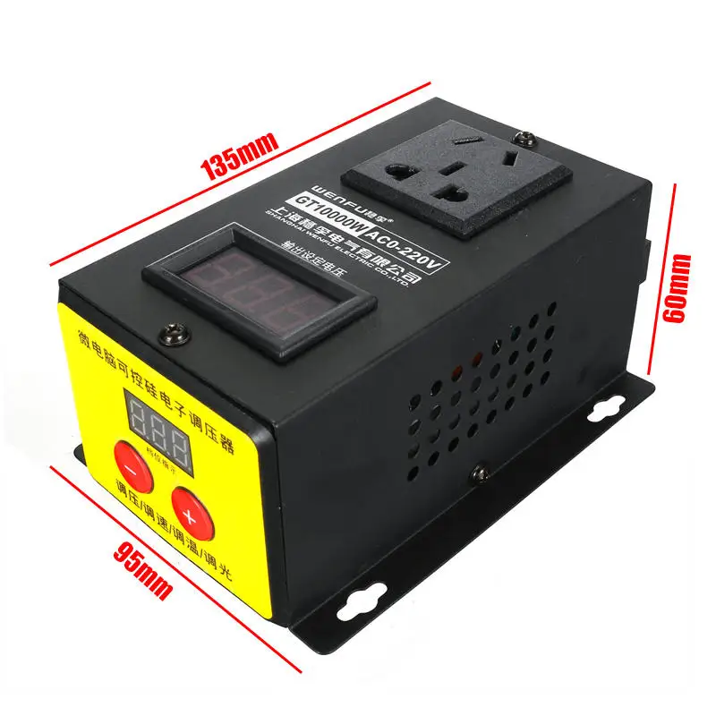 58fbfb6e-d869-40fe-bc32-e3c6660632c6