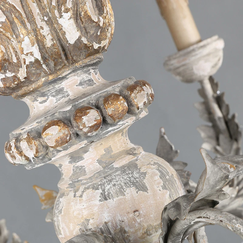 Wooden-Iron-Chandelier-Lighting-Vintage-Crystal-Lustre-Pendant-Chandelier-Living-Room-Kitchen-Bedroom-Retro-Loft-Light (4)