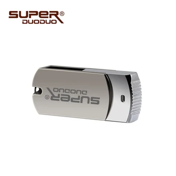

Original Capacity USB Flash drive 128GB 64GB pendrive Memoria usb stick 32GB 16GB flash usb 2.0 flash drive cle usb Pen drive