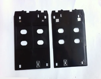 

Special Payment Link For hologram Shipping to South Africa