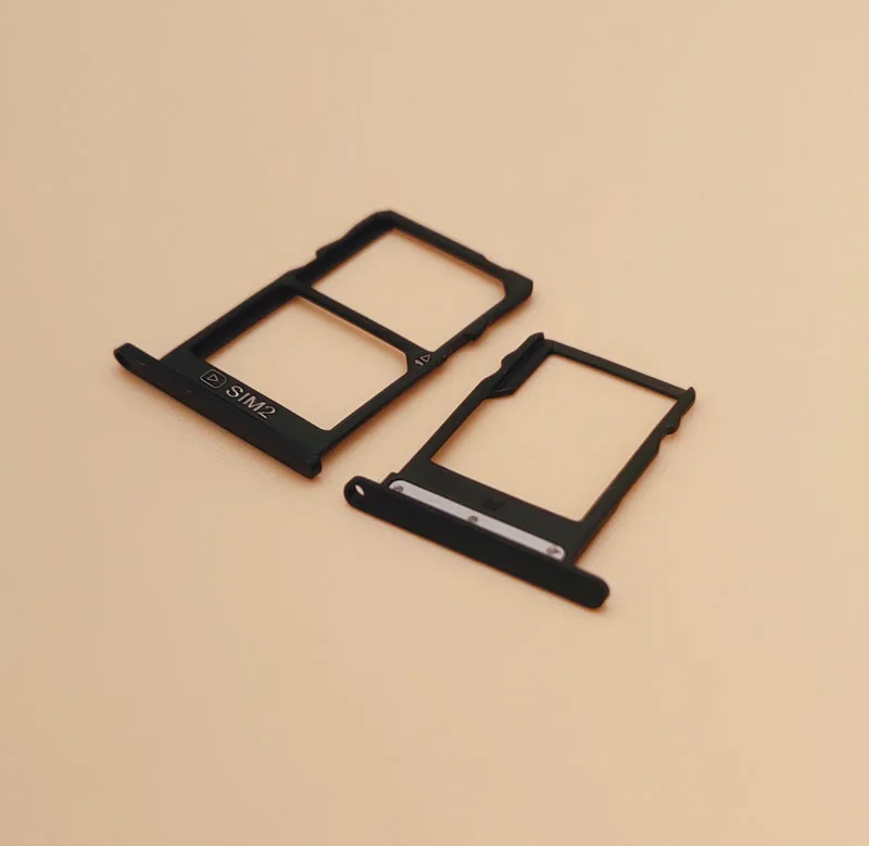 Nokia 5 卡托 10元 02