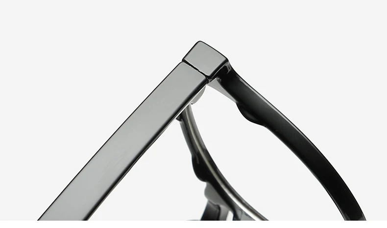 11475505101_850682638