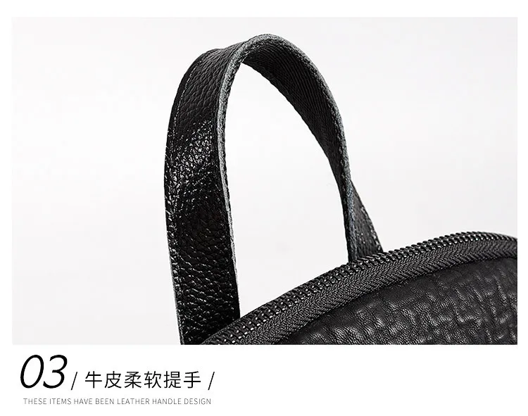 Женские кожаные рюкзаки для девочек, школьный рюкзак Sac a Dos, женский рюкзак на плечо для путешествий, Женский Повседневный рюкзак Mochilas