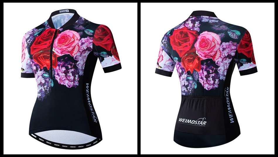 光影魔术手拼图4