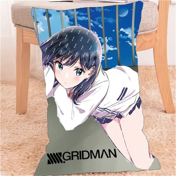 

Anime Stand Toaru Kagaku no Railgun Misaka Mikoto Acrylic Figure Display 15cm0