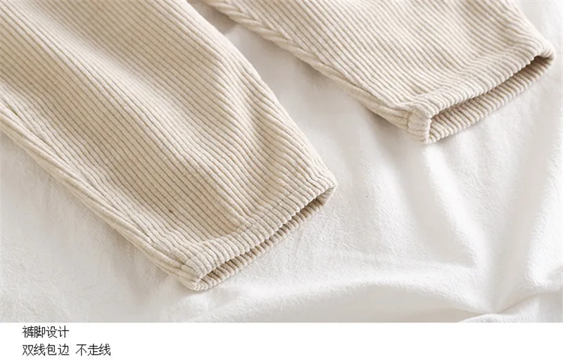 11540951981_343177239