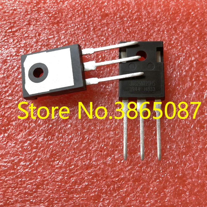 RFG70N06 RFG75N05E RFG75N05 TO-247 силовой Транзистор MOSFET MOS FET ...