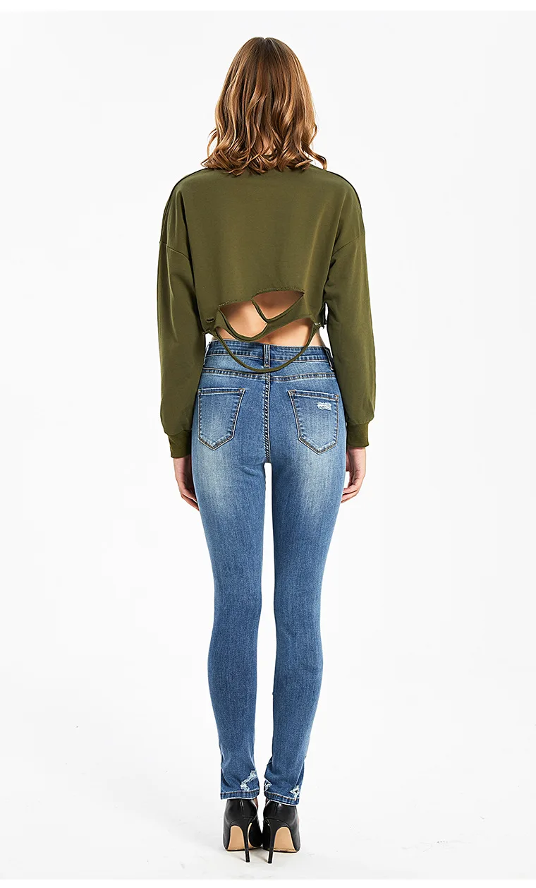 12316954537_1170786358