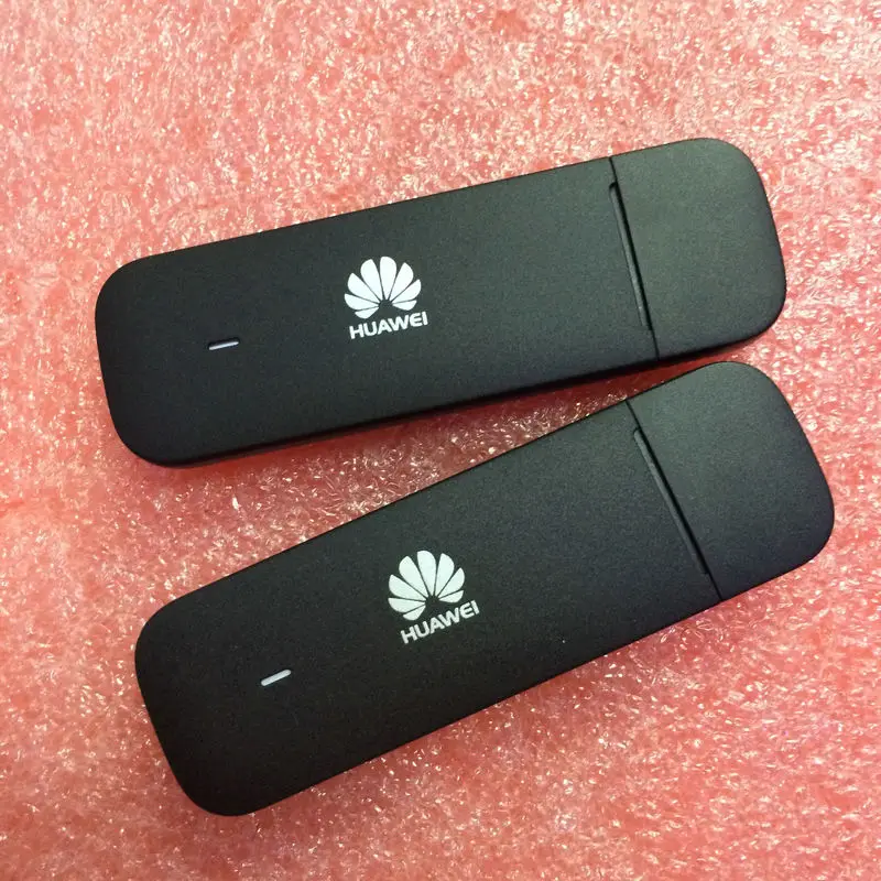 E3372 4G LTE USB ключ USB палка Datacard мобильный широкополосный USB модемы 4G lte-модем модем E3372s-153