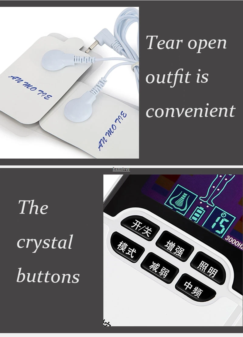 TB2mBBZflnTBKNjSZPfXXbf1XXa_!!1931777006