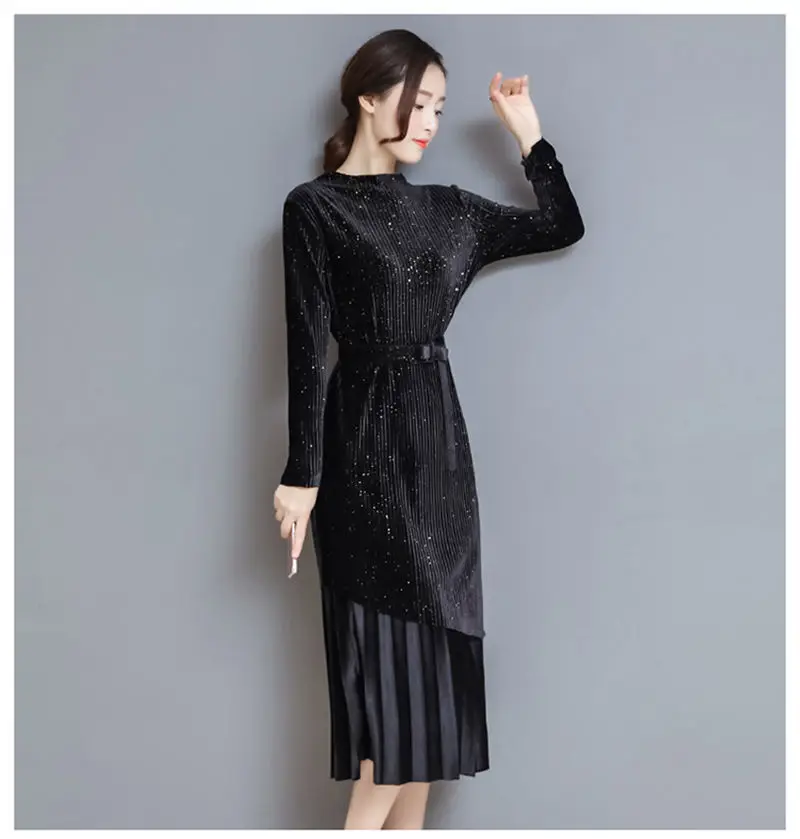 TB2FG2ZeQfb_uJjSsrbXXb6bVXa_!!2410132461