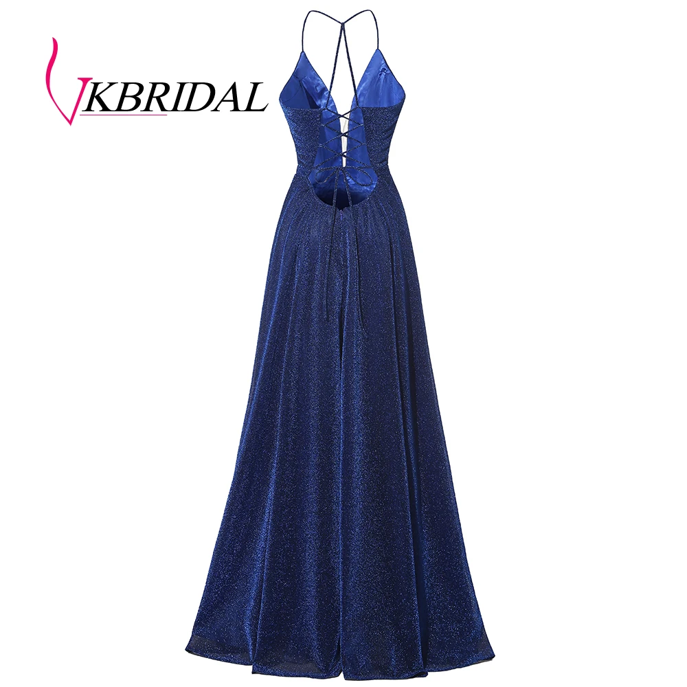 Cheap Vestidos de formatura