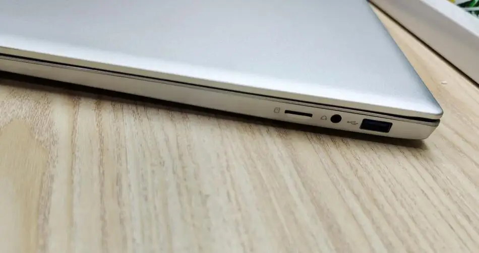 Ультратонкий алюминиевый ноутбук I3 8G 512 ГБ 15 6 дюйма WINDOWS 10|13.3 inch notebook|notebook aluminiumlaptop