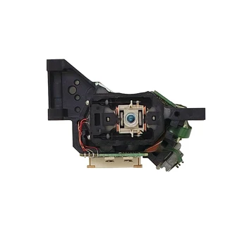 

High Quality HOP-141X 141X 14XX Laser Lens replacement for Xbox 360 Fat DVD Optical Pick-ups Drive Thick Machine Laser Head