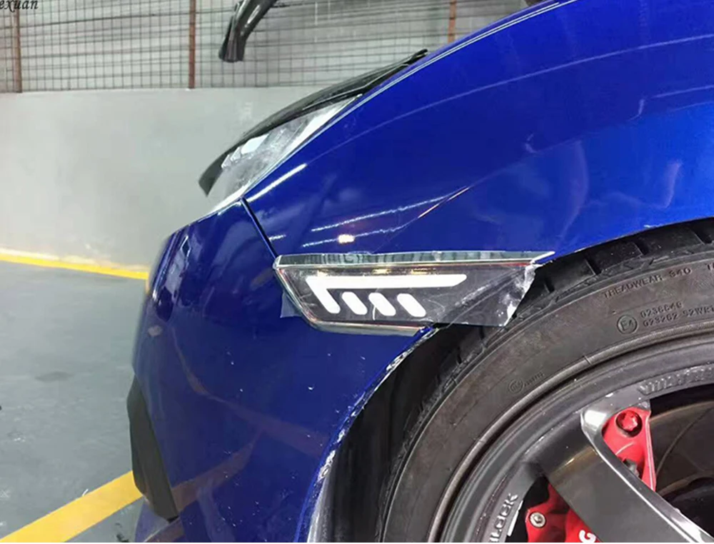 速-本田思域叶子板侧边灯--英_01