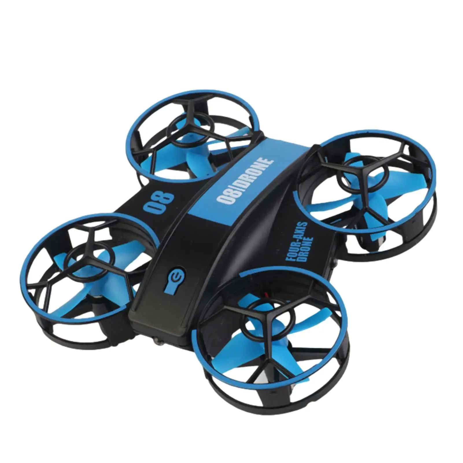 RC Mini Drone Helicopter RC Quadcopter Mini Remote Control Drone For Beginners RC Aircraft Dron Toy Kids Gift 4