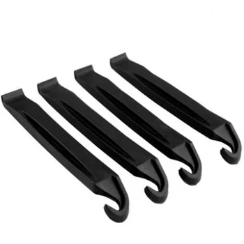 

3 PCS Bicycle Tyre Tire Lever Repair Opener Breaker Tools 2019 New Arrivals bicycle tools tire pry bar