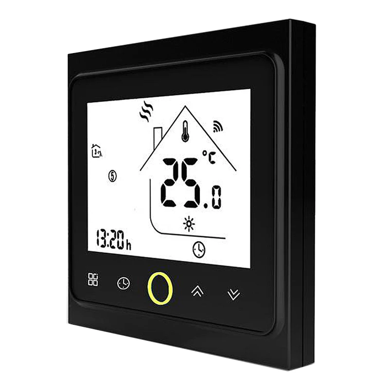 H4717bd58580d4a4ca656086a533568139