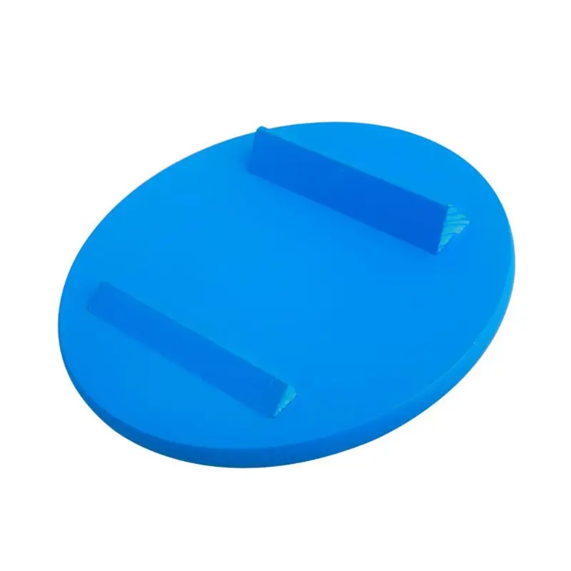  1Set Wooden Time Clock Number Teaching Sorting Toys Building Blocks Puzzle Tools Kit for Kids Child - 4000186249116