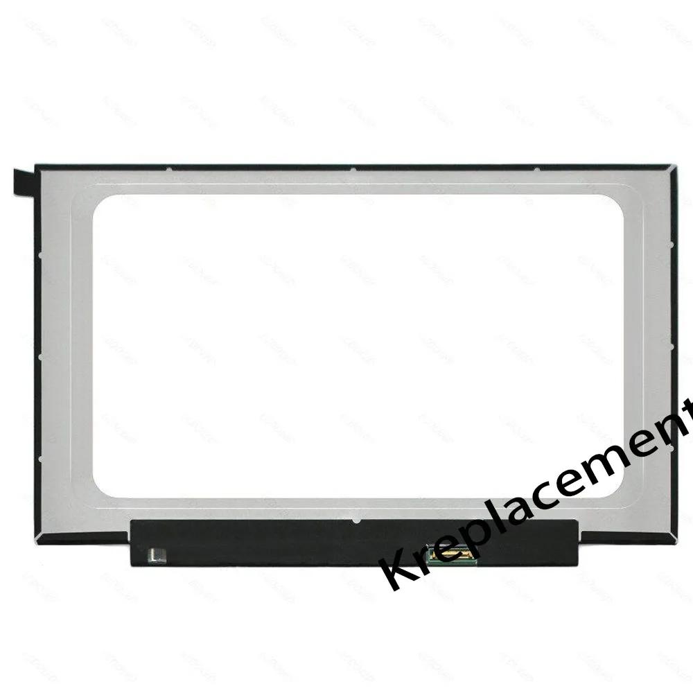 1" FHD 1080P ЖК-экран Замена панели для hp 14-CF0018CA 14-CF1008CA 14-CF1090CA
