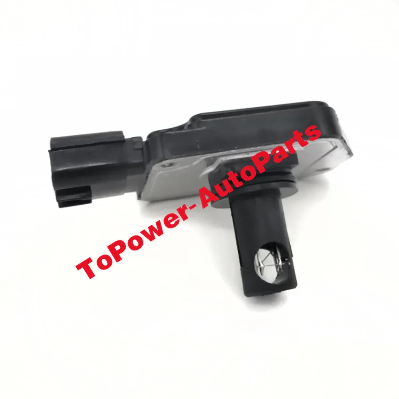 Medidor de flujo de aire Mass MAF AFH55M 13 13400 77EV0 para Suzukii