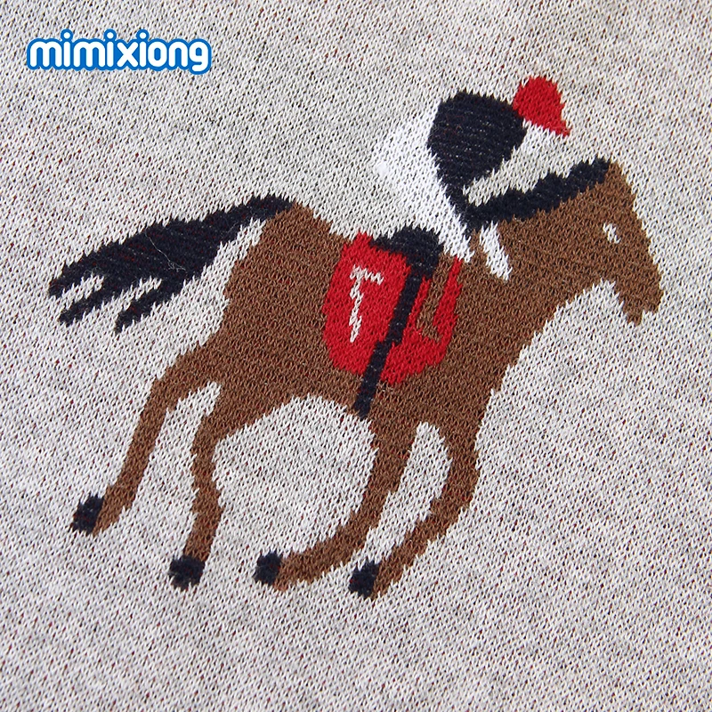 Baby Blankets Knitted Newborn Infant Bebes Swaddle Wrap Envelope for Stroller Bedding 100*80cm Toddler Kid Sleep Sack 100%Cotton