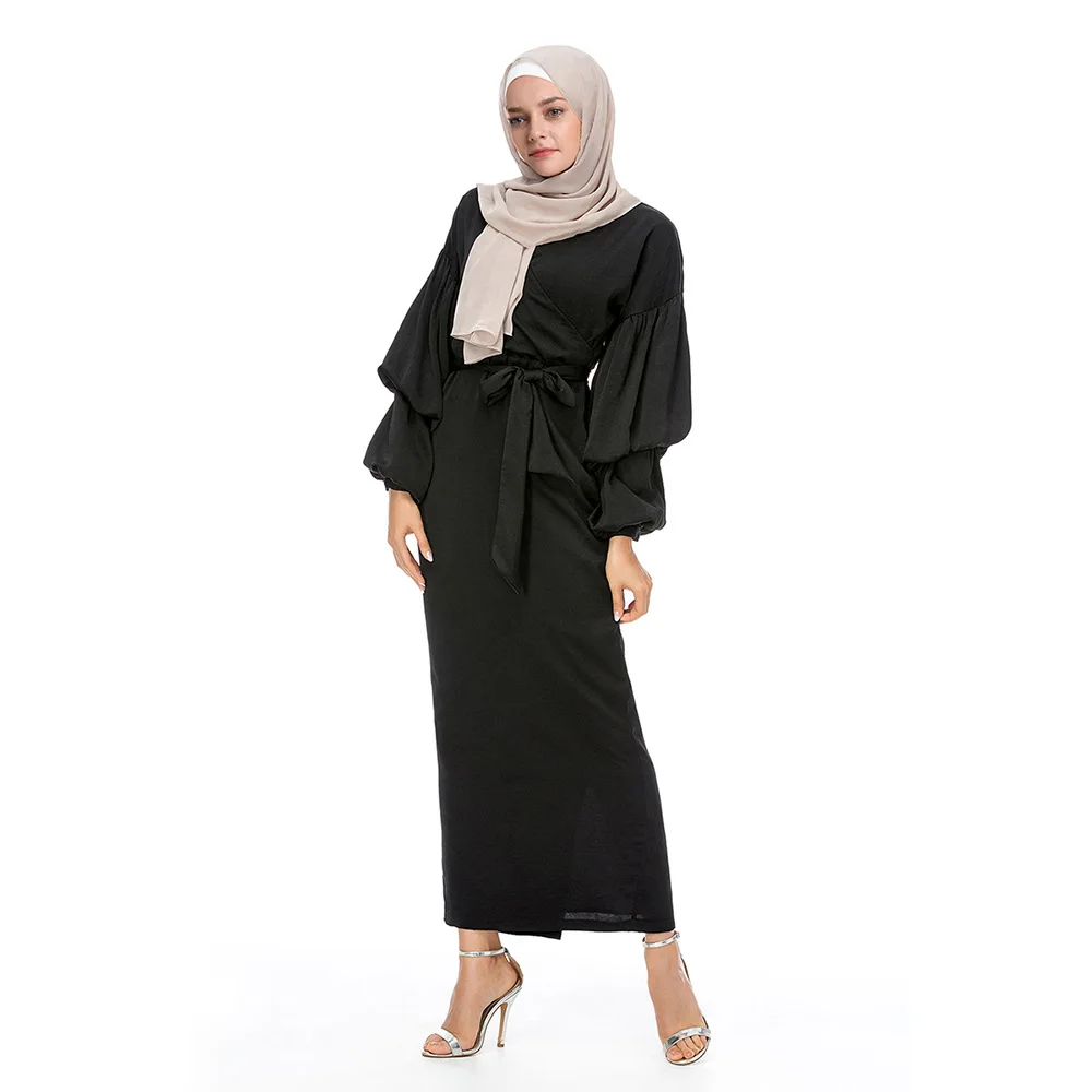 9845367522_1705462258