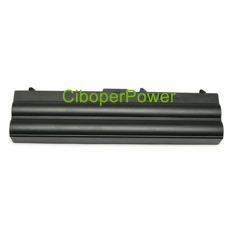 Оригинальное качество Батарея для SL410 SL410K SL510 E40 E50 E420 T510 W510 L412 T420 T410 T510 L510 L420 L521 55