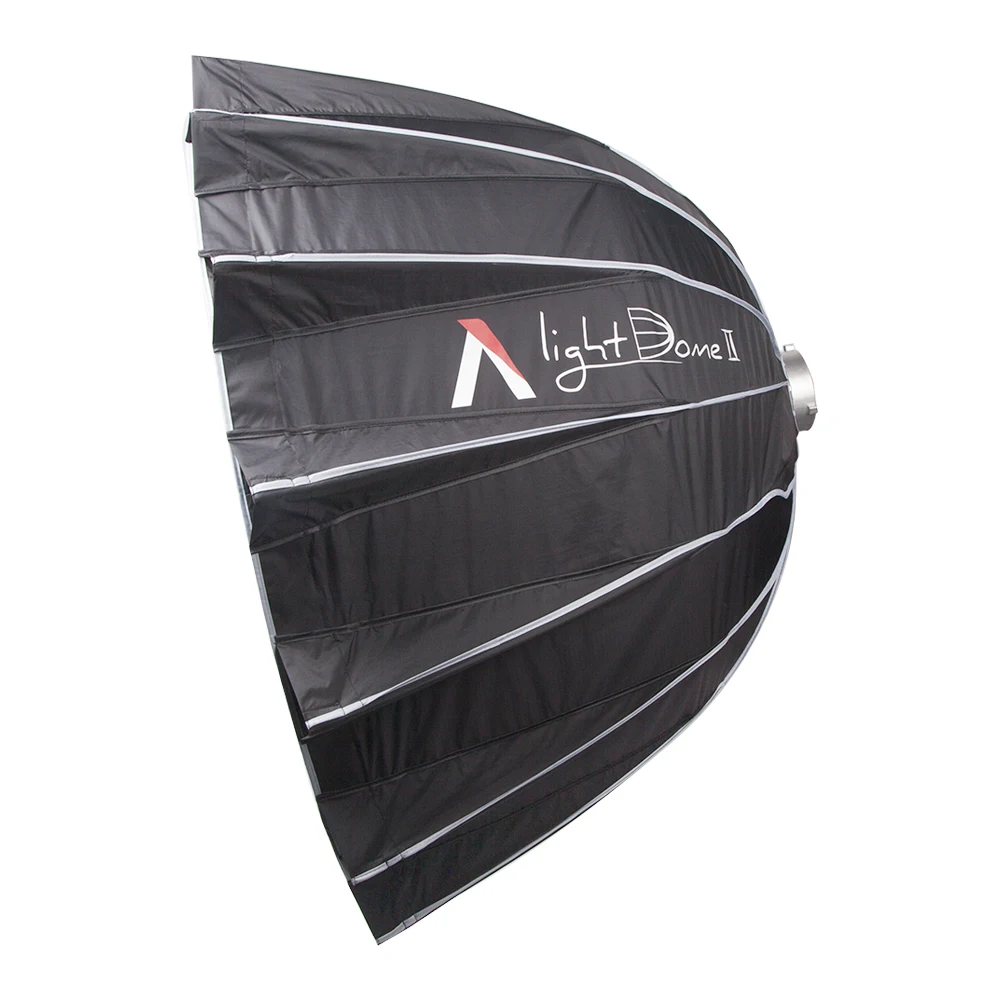 Light-Dome-II-9