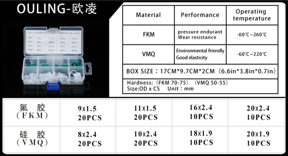 HTB1562AaUD1gK0jSZFGq6zd3FXaI