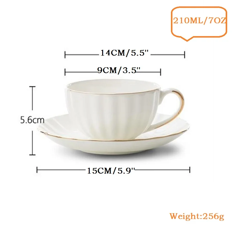 13913634067_259356050.640x640