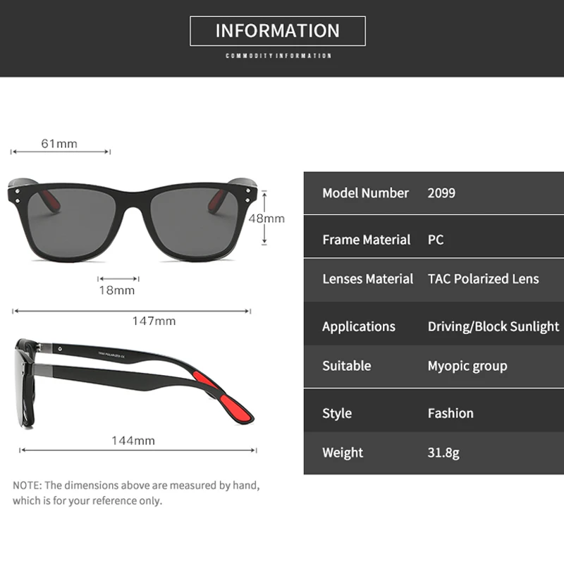 TR90 поляризованные солнцезащитные очки для женщин и мужчин Классические анти-голубые легкие очки оправа с прозрачными линзами клип на очки Oculos UV400
