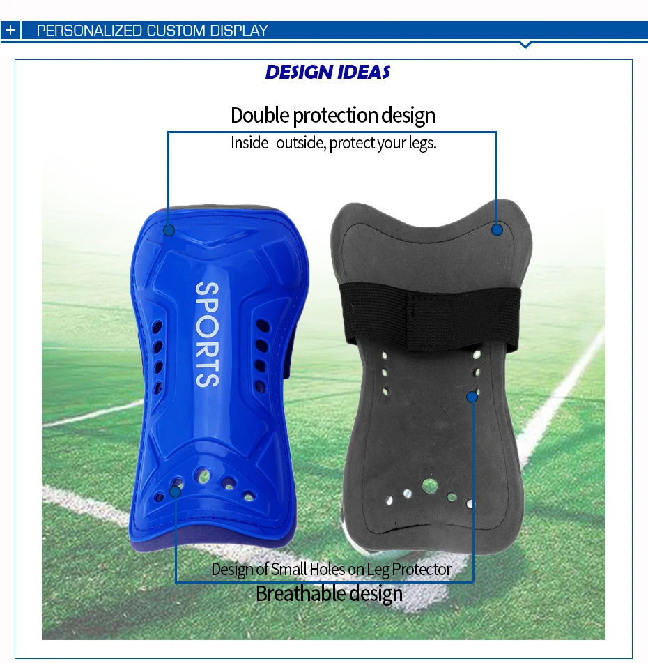 速卖通大账号模板-前半段新_03