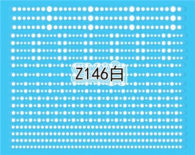 Z146 