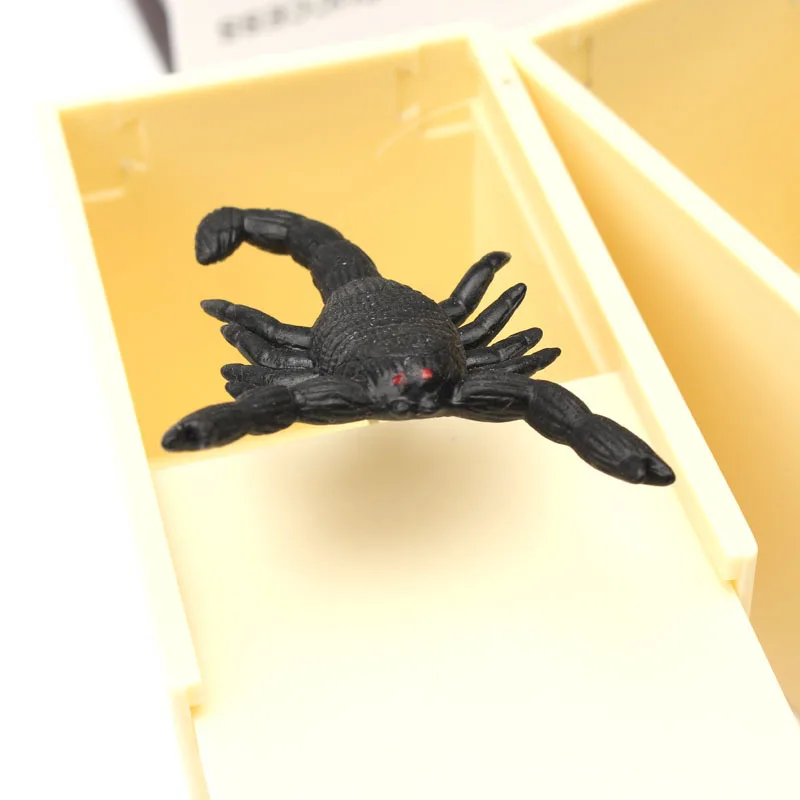 IMG_1909(20191119-173205)