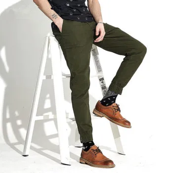 

Oxfords Lace Wedding Up Shoes Spring business dress retro leather Shoes Fashion Office Shoes Carved Mens shoes