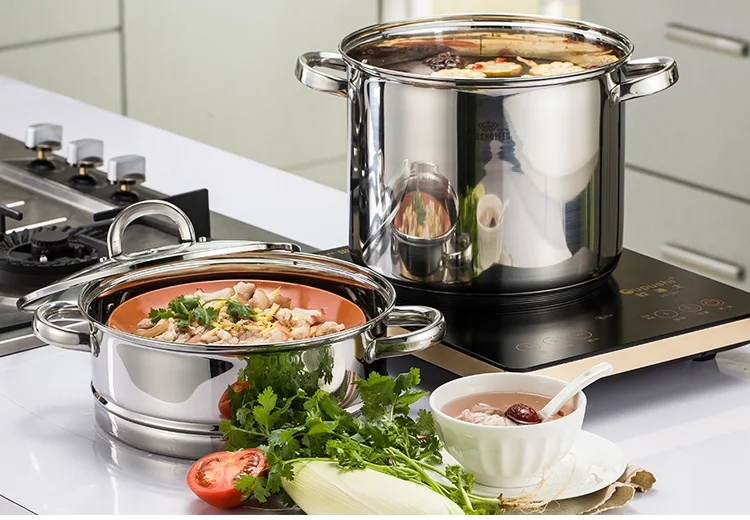 HTB19v1UdjfguuRjSszcq6zb7FXaB