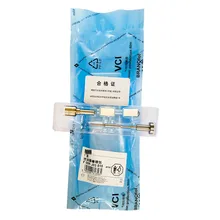 Ремонтный комплект F00RJ03515 для инжектора 0445120289