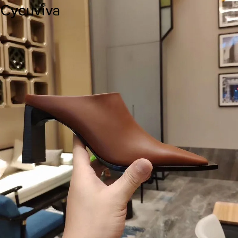 QQ图片20200706163202