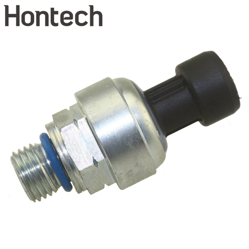 RE179984 контроль впрыска Давление IPC Сенсор для JOHN DEERE 9120 9230 9330 9430 9530 9630