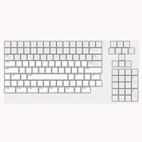 Computer Peripherals