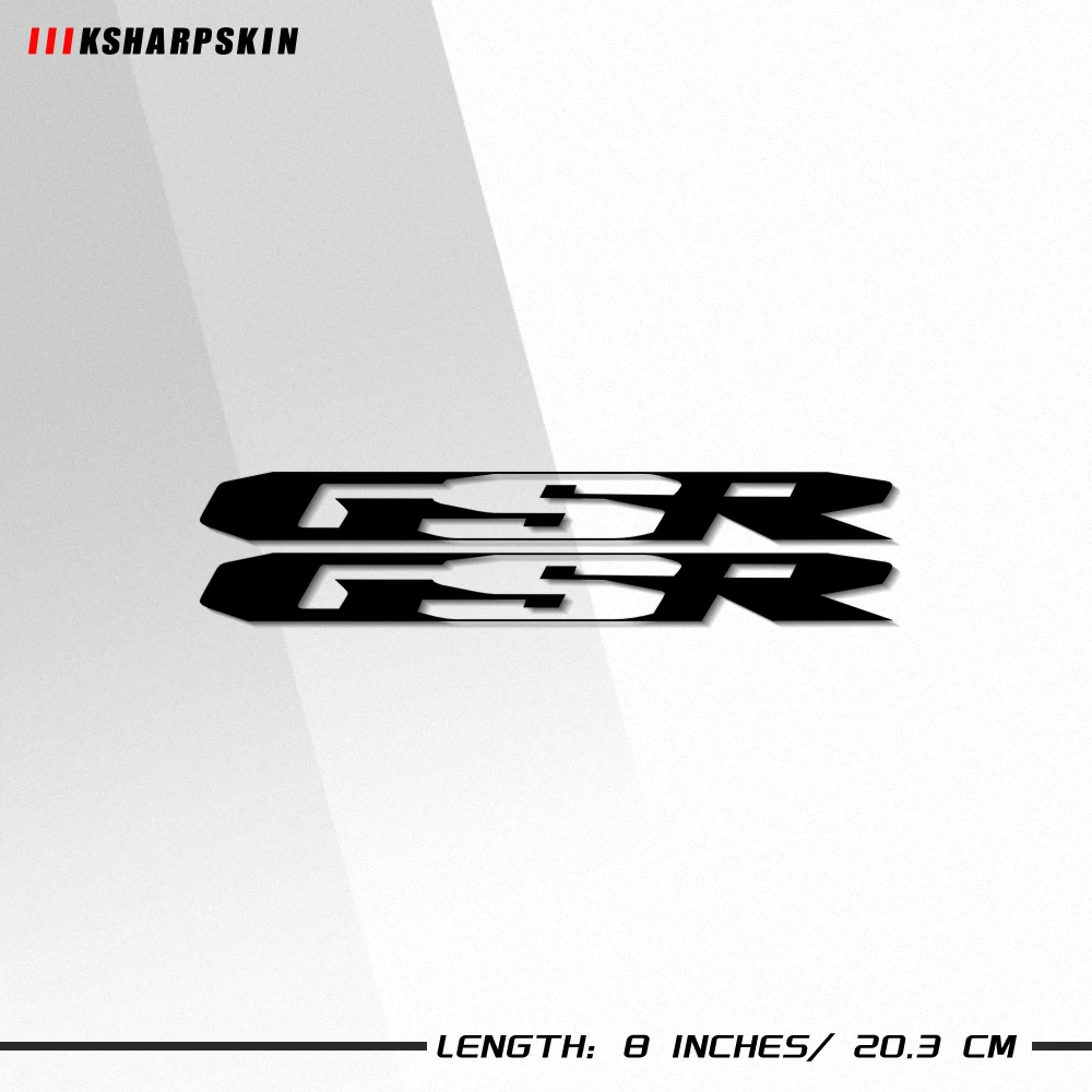  ƼĿ ׼   ũ   Ʈ, Ϲ ݻ   ƼĿ Ű GSR gsr