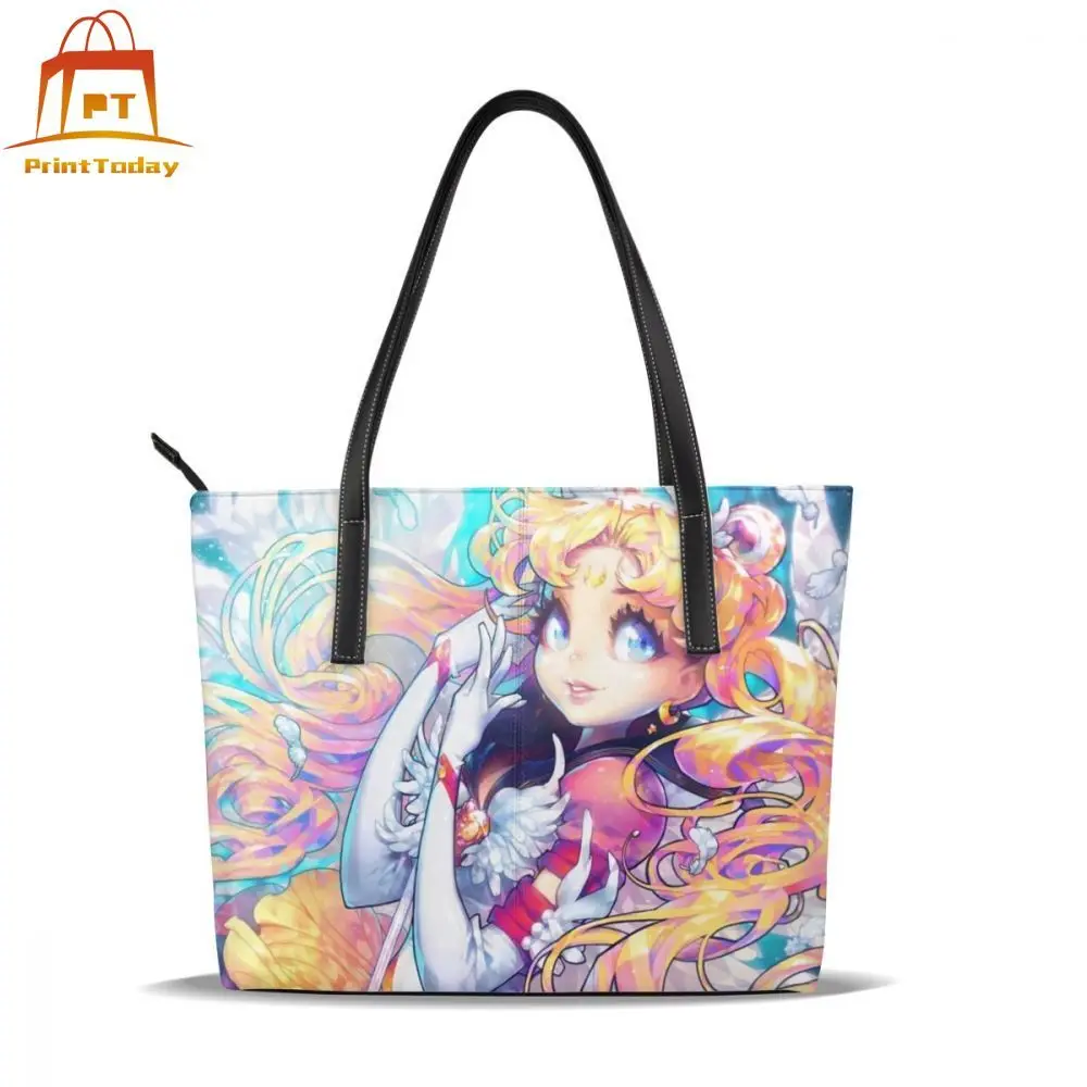 top trending bags