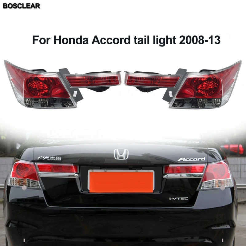 

Светильник ний фонарь для HONDA ACCORD 8 2008 09/10/11/12/13